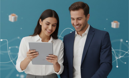 What is CO Gift Card Mall?